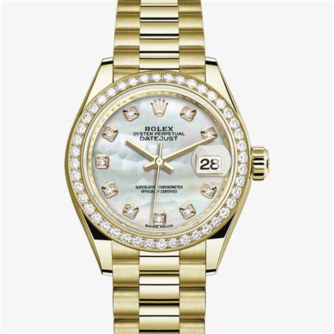 rolex watch price for women|rolex lady datejust 28mm price.